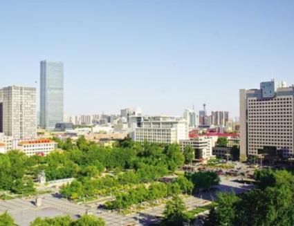 正定新区朱河最新爆料,揭秘发展新篇章