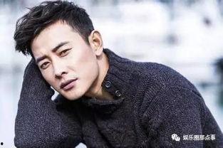 娱乐圈八卦最新爆料沙头,沙头最新八卦事件大起底