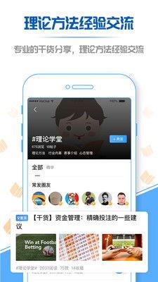 最新动画爆料网站下载大全,最新热门动画一网打尽