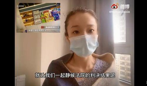 杭州快递爆料视频最新,揭秘快递行业背后真相