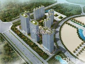 安阳碧桂园爆料最新消息,项目动态及进展全解析