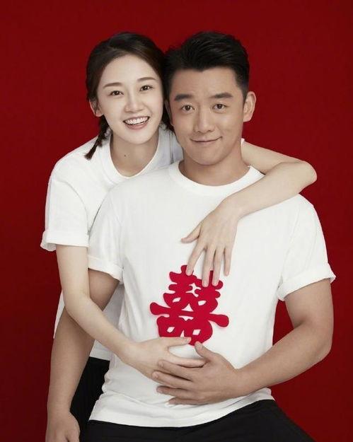 苗苗郑恺最新爆料,揭秘甜蜜爱情背后的故事