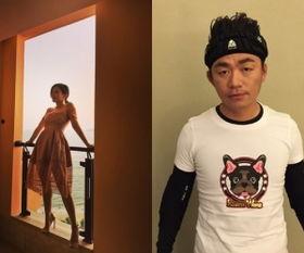 王宝强事件最新爆料,最新爆料揭露惊人内幕