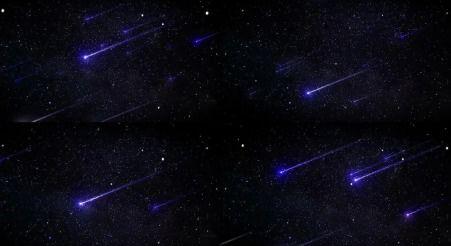 星空最新爆料新闻视频,最新爆料新闻视频深度解析