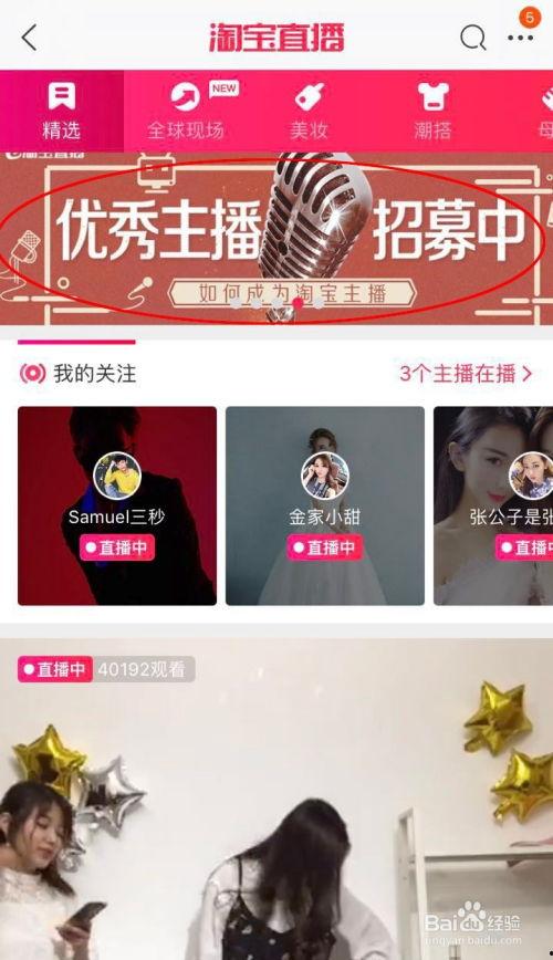 主播新闻爆料文案大全最新,热点事件背后的真相解析