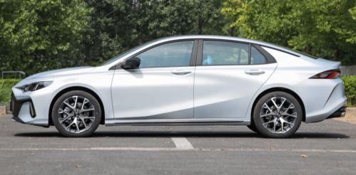 25款混动影豹最新爆料,25款影豹混动版最新爆料揭秘