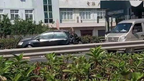 宁波慈溪最新爆料,揭秘宁波慈溪热点事件背后的真相