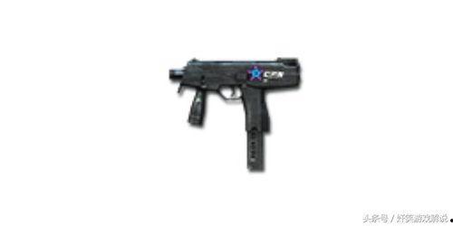 cf端游三月份爆料最新,全新内容来袭，战火升级，激情再燃！