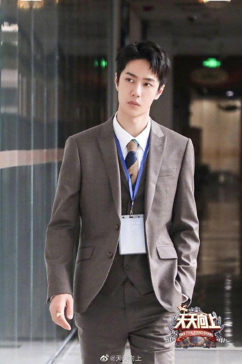 王天天最新动态爆料,揭秘娱乐圈幕后真相