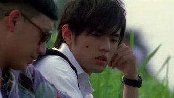 娱乐资讯最新爆料栏目,最新爆料栏目大放异彩