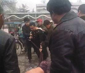 燕郊吃瓜最新事件爆料是真的吗,最新爆料真相揭秘