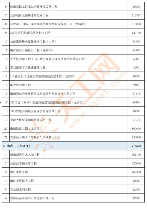 团风县爆料人名单查询最新,最新动态盘点