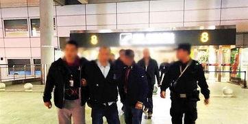 广州天河命案爆料最新,悲剧背后，真相亟待揭开