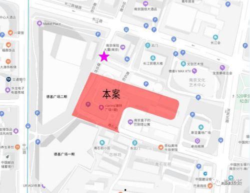 深圳汪小姐最新爆料消息,揭秘事件背后惊人真相
