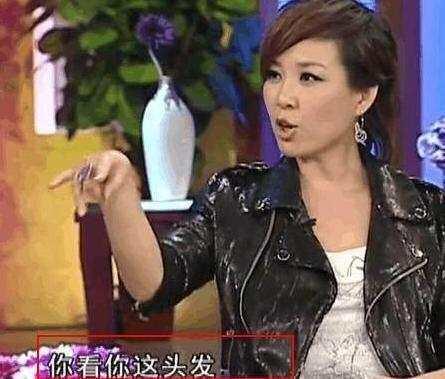 吴昕李静最新爆料,揭秘娱乐圈不为人知的幕后故事