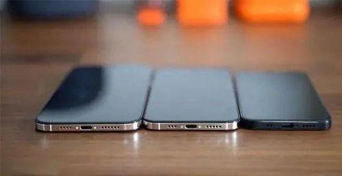 2025手机电池容量最新爆料,续航革命即将到来！