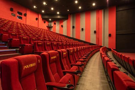 南京电影院爆料案件最新,真相渐浮水面，疑云终将揭晓