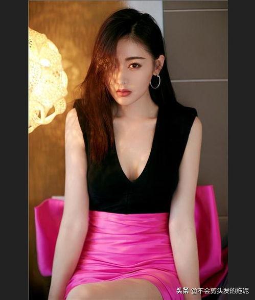 易阳八卦最新爆料直播,揭秘神秘直播背后的惊人真相