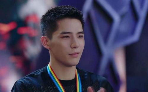 最新爆料王安宇图片,魅力四溢引关注