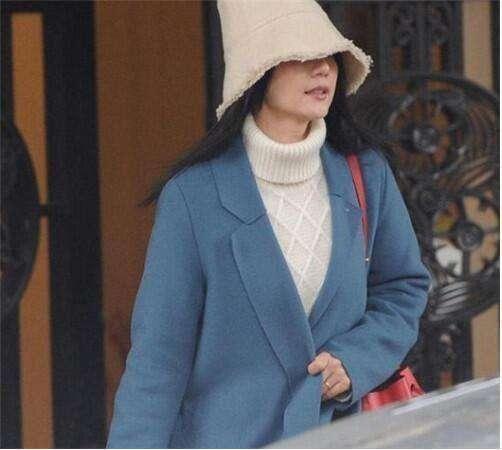 卓伟最新爆料怀孕女星,神秘孕期引发娱乐圈热议