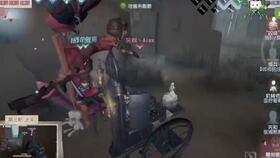 王者荣耀小鞠最新爆料,新英雄即将登场，神秘背景引热议