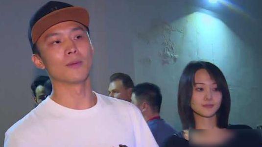 张恒在美国最新爆料是真的吗,真相究竟如何？