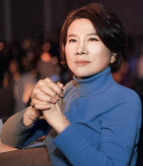 董明珠最新新闻网友爆料,网友爆料揭示格力电器新动向