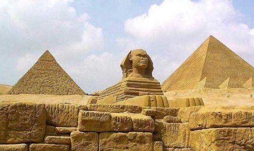 金字塔最新爆料视频大全,最新爆料视频大盘点