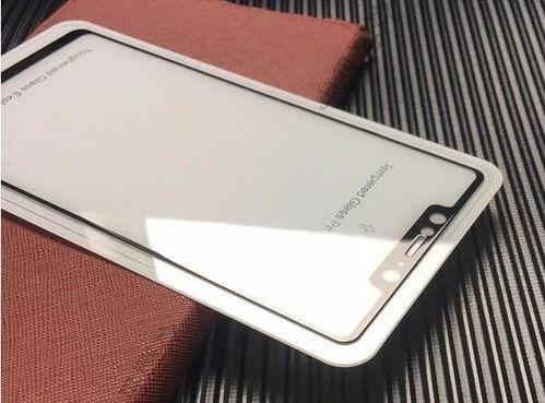 小米s3最新爆料消息在哪看,揭秘性能与外观，看这里一网打尽！”