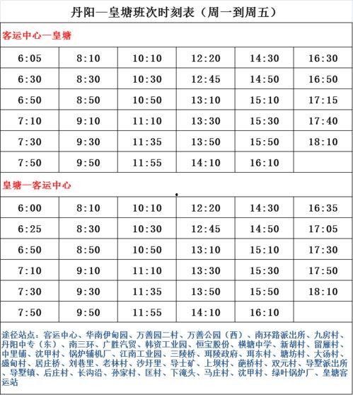 华大基因爆料人名单最新,揭秘行业内部惊人内幕