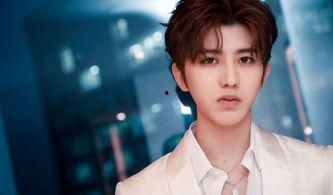 于斌最新爆料新闻事件视频,揭秘事件背后惊人真相